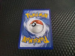 Gumshoos Holo Illustration Rare Mega Evolution Pokemon TCG 153/132 Ships Now - Image 4