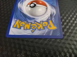 Gumshoos Holo Illustration Rare Mega Evolution Pokemon TCG 153/132 Ships Now - Image 5