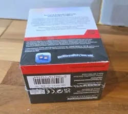 Pokemon TCG Prismatic Evolutions Booster Bundle - Brand New Sealed x1 🔥 IN HAND - Image 3