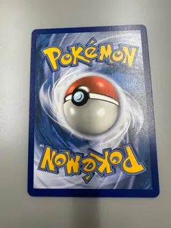 Pokemon TCG Moltres Zapdos Articuno GX Rainbow 69/68 Hidden Fates NM/M - Image 2