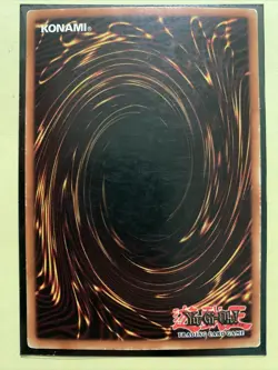 Seven Tools of the Bandit Metal Raiders MRD-129 1st Edition Ultra Rare - LP - Image 2