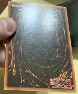 Seven Tools of the Bandit Metal Raiders MRD-129 1st Edition Ultra Rare - LP - Image 5