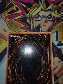 Elemental Hero Shining Flare Wingman ct03-en004 Ltd (VLP) Secret Rare Yu-Gi-Oh! - Image 4