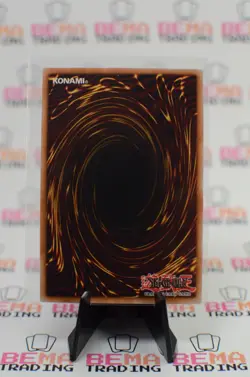 Purple Poison Magician PEVO-EN006 Pendulum Evolution 1st Edition - Image 2