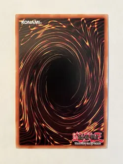 Yu-Gi-Oh! TCG Guardian Eatos Dragons of Legend DRLG-EN009 Unlimited Super Rare - Image 2