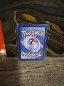 [US Shipping] Jolteon ex 209/187 Sv8a Terastal Fest Ex Pokemon Card game Korean - Image 2