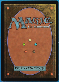 Vorinclex, Voice of Hunger Iconic Masters NM Mythic Rare CARD (504364) ABUGames - Image 2