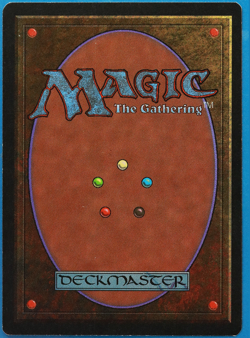 Pixie Queen Legends NM (Rare Reserved List MTG Magic Card) (504172) ABUGames - Image 2