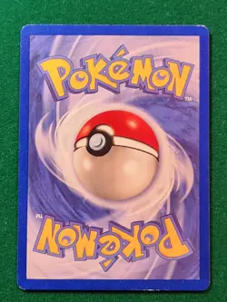Dratini 26/102 1st Edition Base Set 1999 WOTC Vintage Pokemon Card - LP+ - Image 4