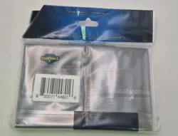 Headless Horseman Overpower Card Game Standard 100ct Titanshield Sleeves (B239) - Image 3