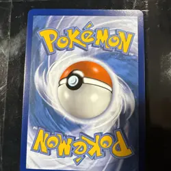 Pokemon TCG Evolving Skies Umbreon VMAX Full Art Card 95/203 - Image 2