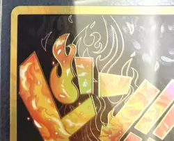 DON ! Card Portgas D. Ace ONE PIECE Card The Best PRB-01 Japanese [Gold Frame] - Image 3