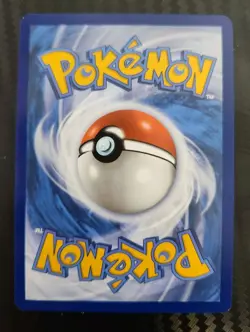 Giovanni’s Charisma 207/165 - SAR - SV151 - Pokemon TCG - Full Art Trainer Card - Image 2