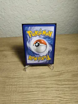 Mega Kangaskhan EX Mega Evolution 104/132 Double Rare Holo Pokemon Card TCG NM - Image 2