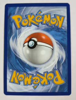Briar 163/142 Stellar Crown Full Art Holo Trainer Pokemon Card NM - Image 2
