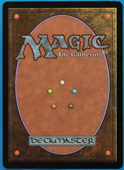 Triumph of the Hordes New Phyrexia NM Green Uncommon CARD (504326) ABUGames - Image 2