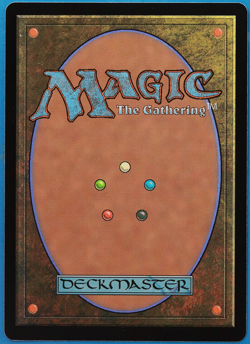 Watery Grave Ravnica Remastered NM Land Rare MAGIC CARD (ID# 504377) ABUGames - Image 2