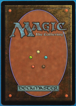Watery Grave Gatecrash NM Land Rare MAGIC GATHERING CARD (ID# 504376) ABUGames - Image 2