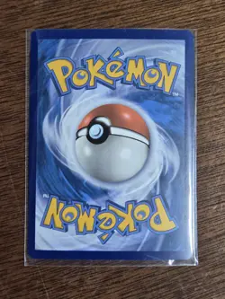 Pokemon TCG Artazon Hyper Rare Holo Card 229/197 Sv03: Obsidian Flames - Image 2