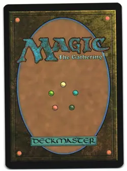 Path of Ancestry 363 C Commander: Modern Horizons 3 MTG - Image 2