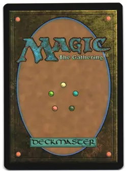 Talisman of Impulse 311 U Commander: Modern Horizons 3 MTG - Image 2