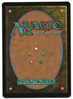 Graveshifter 198 U Commander: Modern Horizons 3 MTG - Image 2