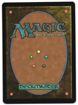 Tranquil Thicket 398 C Commander: Modern Horizons 3 MTG - Image 2