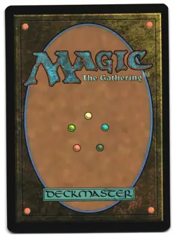 Syr Konrad, the Grim 207 U Commander: Modern Horizons 3 MTG - Image 2