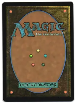 Anger 208 U Commander: Modern Horizons 3 MTG - Image 2