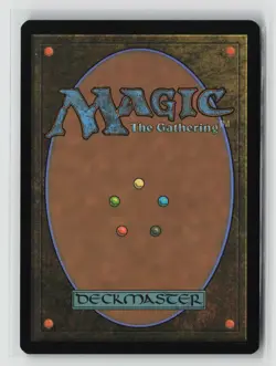 Leaf-Crowned Visionary 167 Dominaria United DMU MTG Magic - Image 2