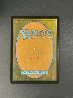 Island (280) - Theros Beyond Death - Magic the Gathering - MTG - Foil - Image 2