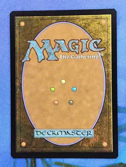 1x FOIL RETRO Emrakul, the World Anew, NM, MH3, Magic: the Gathering, MtG - Image 2