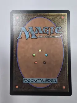 Revivify Commander: Adventures in the Forgotten Realms Regular Mtg - Image 2