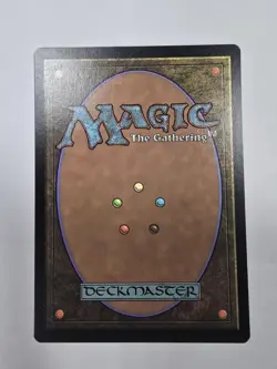 Grave Endeavor Commander: Adventures in the Forgotten Realms Regular Mtg - Image 2