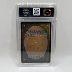 Vaan, Aspiring Sky Pirate - Captain Lannery Storm (Showcase) MTG Final Fantasy - Image 2