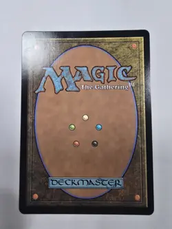 Tidespout Tyrant Ravnica Remastered Regular Magic The Gathering Mtg - Image 2