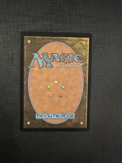 Interdimensional Web Watch 165 MTG Marvel's Spider-Man FOIL NM/M - Image 2