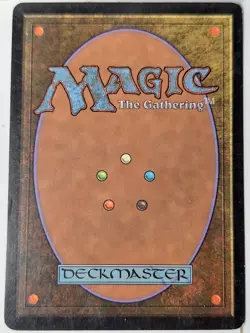 Ancient Spider - Planeshift - Magic the Gathering MTG Nice! - Image 2