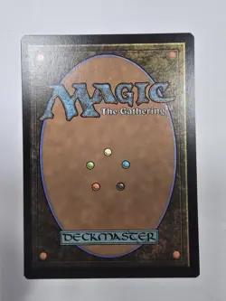 Rienne, Angel of Rebirth Commander: Dominaria United Regular Mtg - Image 2