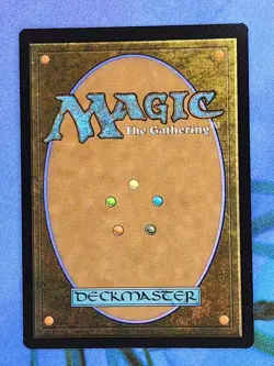 1x FOIL Brotherhood Regalia, NM, Assassin's Creed (ACR), Magic the Gathering MtG - Image 2