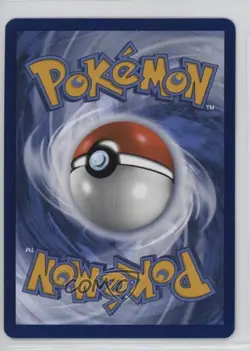 Mow Rotom Reverse Foil Pokemon SV07: Stellar Crown #008 - Image 2