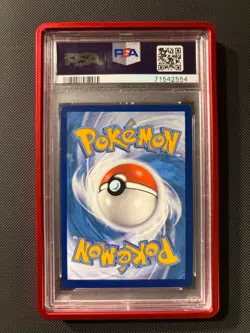 2022 Pokemon Lost Origins Giratina V Full Alt Alternate Art #186 PSA 10 Gem Mint - Image 2