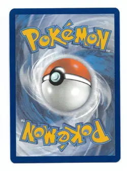 Chatot 181/162 SV05: Temporal Forces Holo Pokemon TCG - NM - Image 2