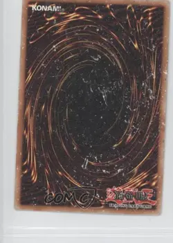 Infernal Incinerator 1st Ed. YuGiOh Chazz Princeton Duelist Pack #DP2-EN009 READ - Image 2