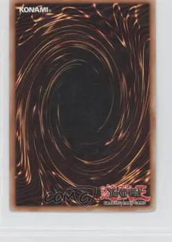 Ojamagic 1st Ed. YuGiOh Chazz Princeton Duelist Pack #DP2-EN020 2006 READ - Image 2