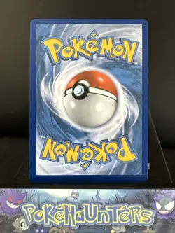 Pokemon Card Dragapult VMAX SWSH097 Black Star Promo Shining Fates NM - Image 2