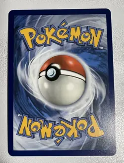 Morpeko VMAX 080/202 Swsh: Sword & Shield Textured Holo Pokemon TCG Card - Image 2