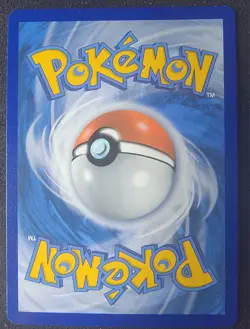 Arceus V SWSH204 SWSH: Sword & Shield Promo Cards Holo NM Pokemon TCG - Image 2