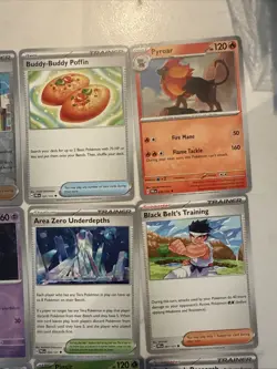Lot# 103 Of Of 25 Pokemon Cards Gem Mint - Image 4