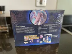 12 Pack Pokemon Cards - Pokemon GO Pokemon Center Elite Trainer Box Plus 📦🚚 - Image 3